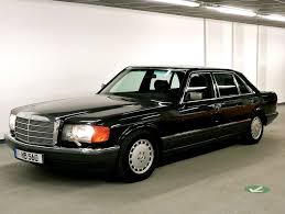 Mercedes Benz W 126 Mercedes Benz Cars Mercedes Benz Classic Mercedes Benz Maybach
