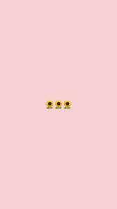 Discover (and save!) your own pins on pinterest 140 Baddie Wallpaper Ideas Aesthetic Iphone Wallpaper Wallpaper Iphone Cute Cute Wallpapers