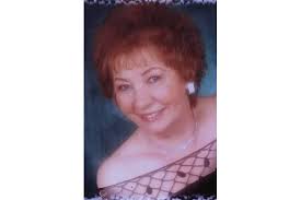 Sandra Read-Videla Obituary (1943