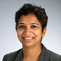 Nephrology in Overland Park, KS