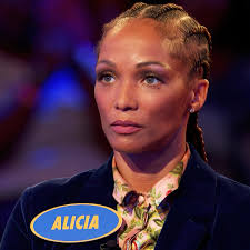 Can the Mann fam nail $20K in Fast Money #1?? 💸💸💸