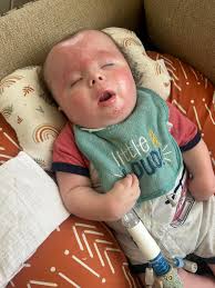 Jesse Blow 12/7/25 Suffolk Va