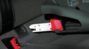 Check spelling or type a new query. Fastening Isofix Apakah Ia Seat Kereta Dengan Isofix Mounting