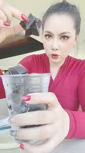 panadda wongphudee on instagram ส วนคนท มา เจ ฝน viraya ช วงท ายเป นผจก ร านมาท กทายค ะ ส ราษฎร ธาน glass of milk glass milk