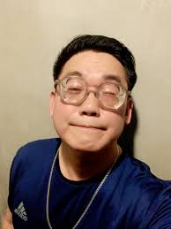 Anthony Ton Lathsaphoumy