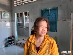 Chủ tịch tỉnh chỉ đạo công an xử lý. Con Ä'i NghÄ©a Vá»¥ Quan Sá»± Cháº¿t NhÆ°ng Khong Co Ten Trong Danh Sach Quan Nhan