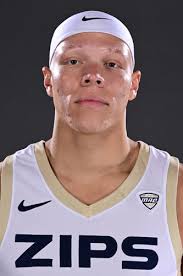 2024 BASKETBALL GAME NOTES