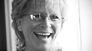 Valorie Lynn Raines Obituary (1962