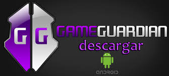 Magisk root is a fully open source software to deal with root apps and simple user interface which helps anyone to use magisk easily.; Descargar Game Guardian Apk Para Android No Root 2021