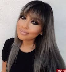 LaShawn Colbert (lashawncolbert)