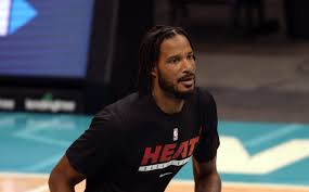 Heat f trevor ariza called out for flagrant foul on giannis matt hladik 5/25/2021 ackman's spac to buy 10% of vivendi's universal music for $4 billion Cmozvr6cbr2zxm