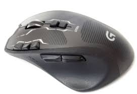 Logitech g700s driver software install for windows & mac. Logitech G700s Software Download Logi Supports