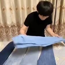 The latest tweets from @syahiddani Tweets With Replies By Egyvaness Egyvaness Twitter