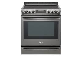 Cuisinieres Cuisson Favorable A Acheter Dans Notre Magasin
