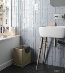 Meet our new collection, the year 2021: Collection Chevron Wall Equipe Ceramicas