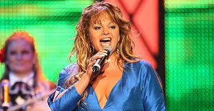 More facts about chiquis rivera. Jenni Rivera Rehab Mariposa De Barrio On Netflix Covers A Difficult Time In The Singer S Life