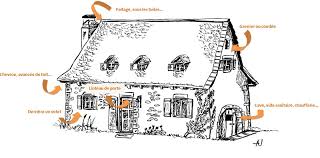 Sos Chauves Souris Chauve Souris Auvergne