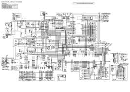 Boeing 737 next generation (ng). Hitachi Zx210 6 210lc 6 210lcn 6 240n 6 Hydraulic Excavator Electrical Hydraulic Circuit Diagram By Heydownloads Issuu