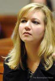 Judge says testimony about wedding ring not relevant in Gabe Watson trial