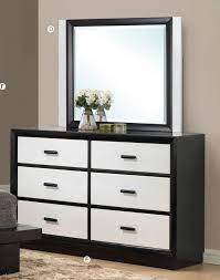 Pin On Bedroom Dressers