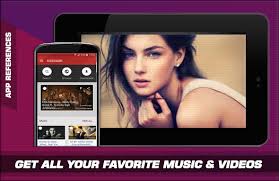 New Videoder Reference 2 3 Download Android Apk Aptoide
