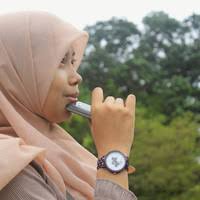 PDF) Biofisika Lingkungan