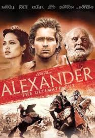 Alejandro Magno Supercine Tnt Youtube