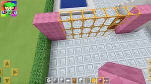 Each minecraft game is unique because the open world is generated procedurally. Download Lokicraft 2020 New Crafting Game Apk Latest Version