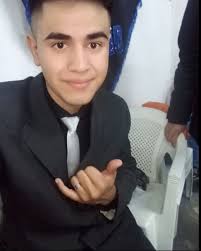 Alan Monzón (@alan.monzon27) • Instagram photos and videos