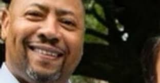 Latoya Cantrell's Instagram, Twitter & Facebook