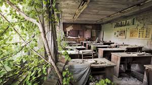 Check spelling or type a new query. Tschernobyl Atom Katastrophe Besuch 30 Jahre Spater
