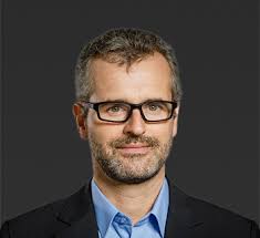 Leadership & Governance