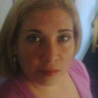 6 "Nancy Balbuena" profiles