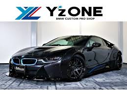 Bmw i8 new bmw i8 price in south africa bmw i8 hybrid sports car for sa wheels24 dealer markups begin to disappear on bmw i8 bmw i3 price in bmw i australia x on cars design ideas with 2017 bmw i8 2017 bmw i8 cost ronaldnelson me 2017 bmw i8 price south africa 2014. I8 Used Bmw For Sale Search Results List View Japanese Used Cars And Japanese Imports Goo Net Exchange Find Japanese Used Vehicles