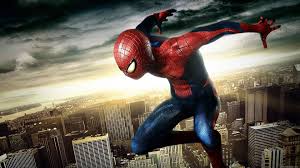 Find spiderman wallpaper 1080p hd for desktop computer. 136 Ultimate Spider Man Hd