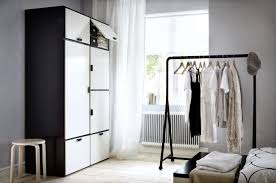 Ikea Nederland Interieur Online Bestellen Ikea Slaapkamer Meubel Ideeen Ikea Ideeen