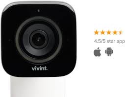 What cameras work with vivint. Outdoor Camera Pro By Vivint Vivint
