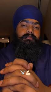 Shubham Kaur Accident