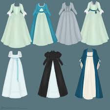Eliza schuyler hamilton fanart hamilton musical alexander hamilton lin manuel miranda fantasy dress character costumes halloween outfits musical theatre. Eliza Dress Up Game Hamilton Amino