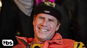 Chad: Operation Steal the Sword Back (Season 1 Episode 2 Clip)