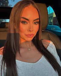 Sienna Leone (@siennaleone) • Instagram photos and videos