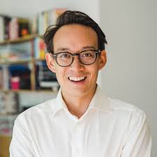 Frankfurt School Blog