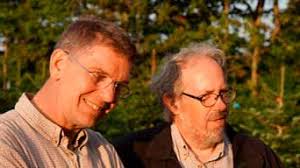 Skovdyrkerforeningen Vestjylland