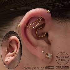 pin auf piercings and tattoo