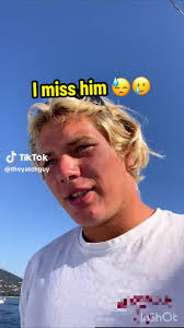 Construction General Laborer