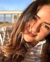 Candy Reyes (@dulcemarie91) • Instagram photos and videos