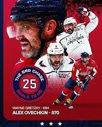 Jerry Martinelli's Instagram, Twitter & Facebook