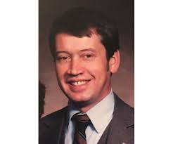 Paul Blazel Obituary (1946