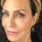 HELP ME RHONDA'S INTERIORS