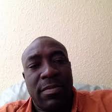 emmanuel nwolisa (@eunolisa)